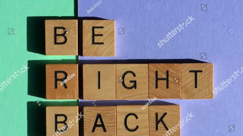   online show from March 9, 1:25 am