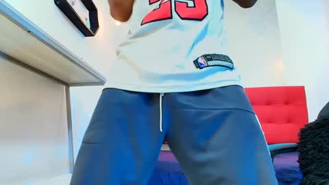   online show from September 16, 8:21 pm