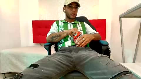   online show from September 21, 8:43 pm