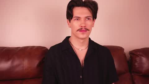 Andrey Ve online show from January 23, 4:09 am