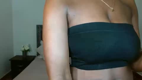 Anna online show from October 22, 5:30 am