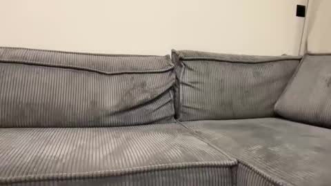 Snapshot of andrii3000 chatting on November 22, 3:22 pm andrii3000 online show from November 22, 3:22 pm