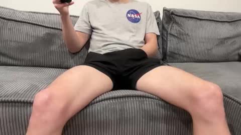 Snapshot of andrii3000 chatting on December 1, 4:56 pm andrii3000 online show from December 1, 4:56 pm