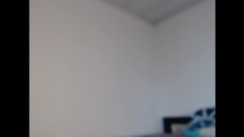 Snapshot of andriuhot066 chatting on December 28, 12:13 pm andriuhot066 online show from December 28, 12:13 pm