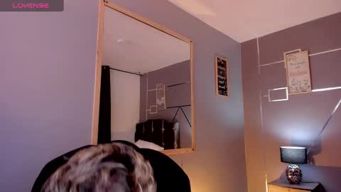      online show from January 13, 12:13 pm