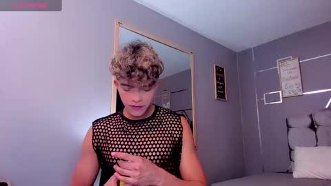      online show from January 18, 12:47 pm