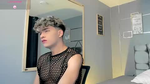      online show from January 20, 1:00 pm