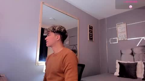      online show from January 30, 1:10 pm