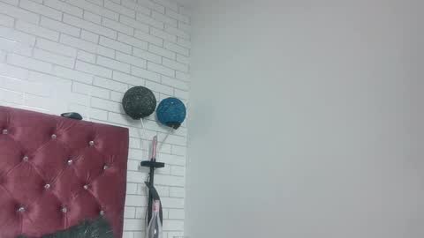 vero paez online show from February 15, 1:27 pm