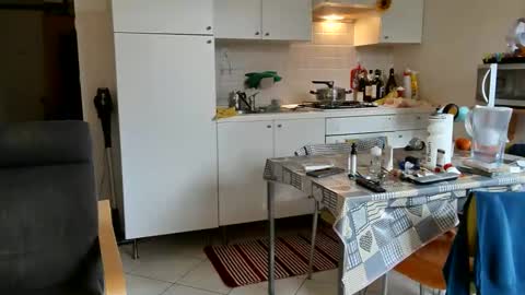 androx77 online show from January 19, 11:34 am