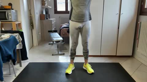 androx77 online show from January 21, 8:41 am