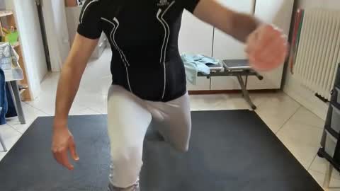 androx77 online show from January 23, 9:29 am