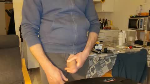 androx77 online show from January 26, 4:41 pm