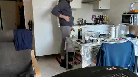 androx77 online show from January 28, 10:56 am