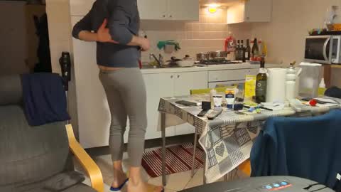 androx77 online show from January 28, 6:49 pm