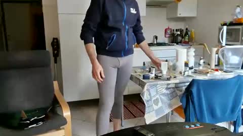 androx77 online show from February 1, 10:26 am