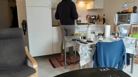 androx77 online show from February 2, 10:35 am