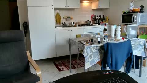 androx77 online show from February 4, 11:38 am