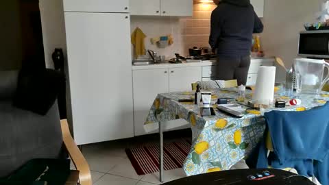 androx77 online show from February 11, 11:21 am