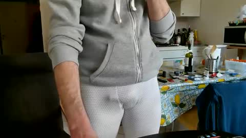 androx77 online show from February 16, 11:05 am