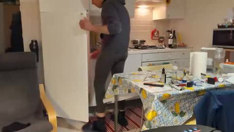 androx77 online show from February 16, 5:37 pm