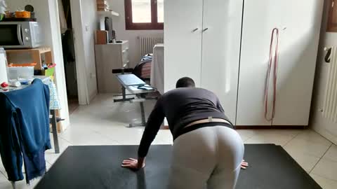 androx77 online show from February 17, 10:07 am