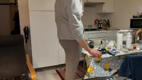 androx77 online show from February 21, 5:42 pm