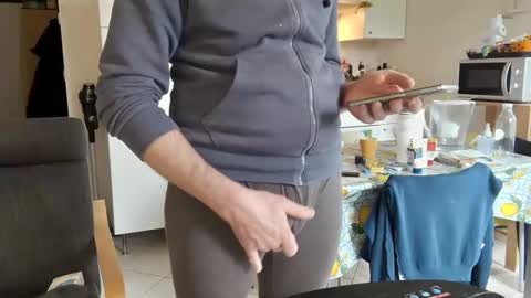 androx77 online show from February 26, 10:47 am