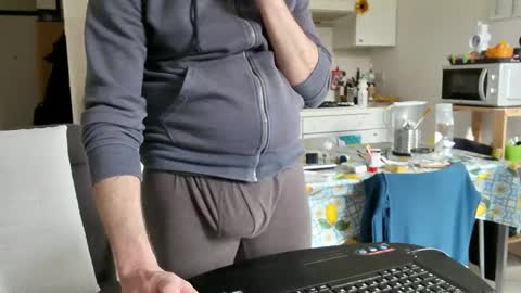 androx77 online show from March 9, 11:03 am