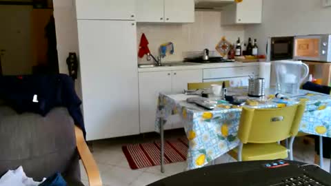 androx77 online show from October 15, 10:37 am