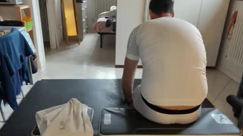 androx77 online show from November 22, 10:36 am