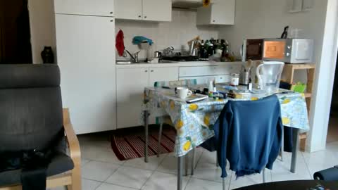 androx77 online show from December 15, 11:14 am