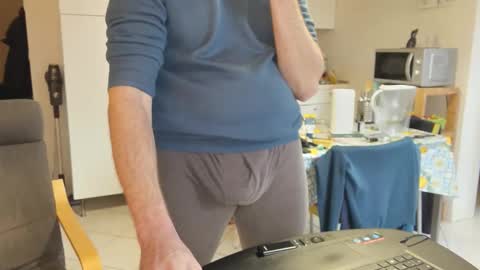 androx77 online show from December 16, 10:20 am