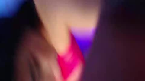 Andry G online show from November 11, 11:38 pm