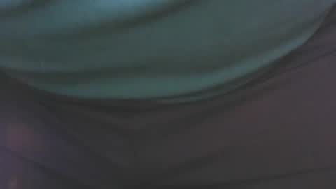 andy503503650759 online show from October 27, 1:48 pm