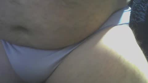 andy503503650759 online show from November 19, 8:25 am