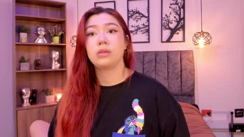 andy_and_emma online show from December 26, 12:49 pm