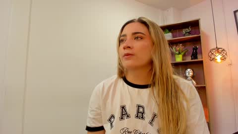 andy_and_emma online show from January 10, 12:26 pm