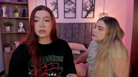 andy_and_emma online show from February 3, 12:47 pm