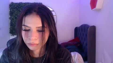 ANDY online show from January 13, 7:43 am