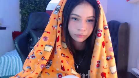 ANDY online show from January 21, 4:32 am