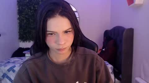 ANDY online show from February 10, 3:03 am