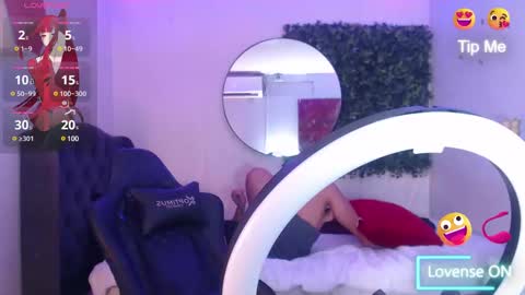 ANDY online show from February 27, 6:40 am