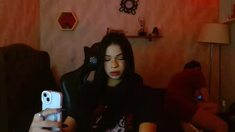 ANDY online show from October 9, 6:11 am