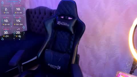 ANDY online show from December 4, 3:05 am