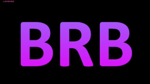 Andy bluee  online show from January 17, 3:23 am