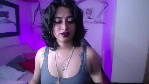 andy_eagleton_20 online show from October 12, 3:05 am