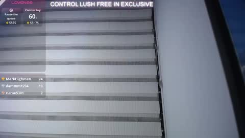 andy_eagleton_20 online show from November 29, 3:15 pm