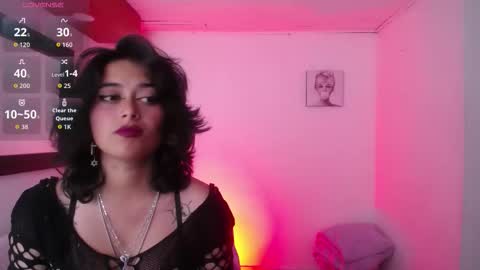 andy_eagleton_20 online show from November 30, 3:21 am