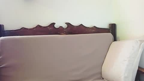 andy_magic_ online show from October 18, 7:36 pm